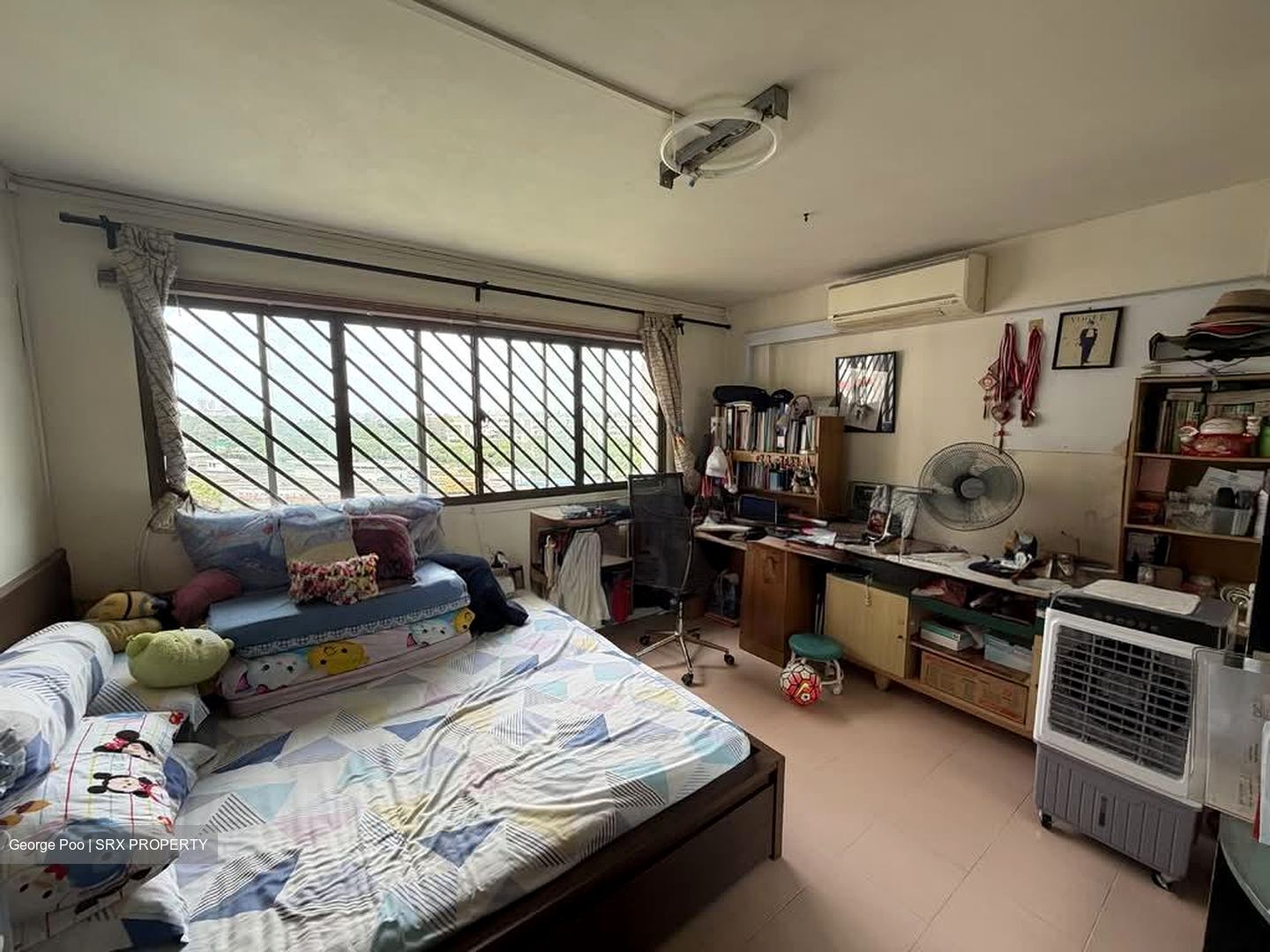Blk 163 Bishan Street 13 (Bishan), HDB 5 Rooms #532863841